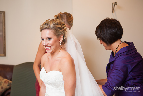 meyer_wed-41