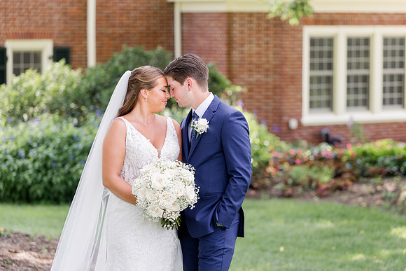 Boedker+Laskey_WeddingFaves-239