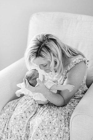 BabyRemington-42