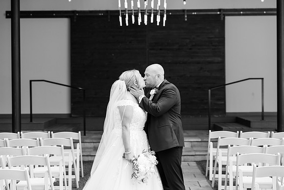 Mitchell+Brammer_Wedding-394