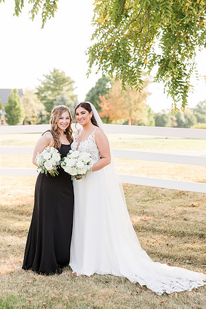 D'AnnaEglar_WeddingFaves-480