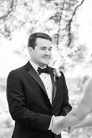 BourgeoisKrehbiel_Wedding-404