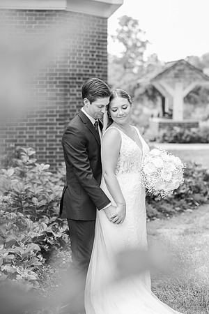 Boedker+Laskey_WeddingFaves-279