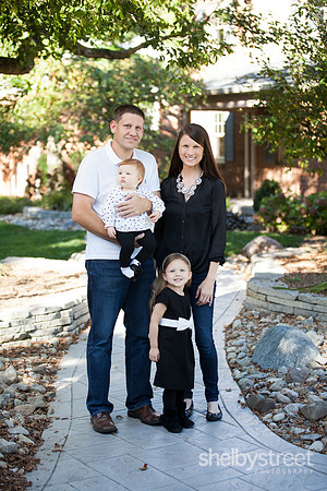 giordano_fam-1