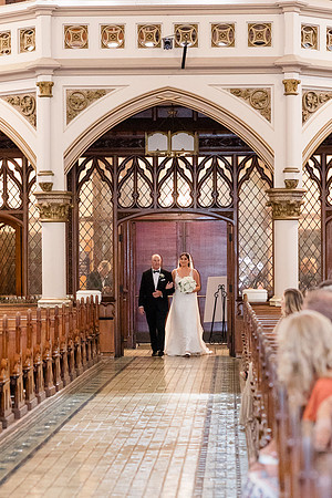 D'AnnaEglar_WeddingFaves-149
