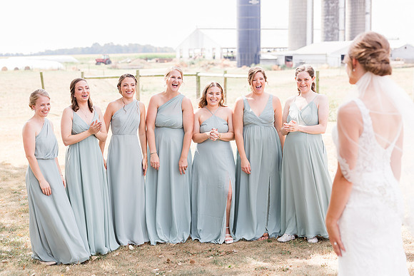 BurgerWhisler_Wedding-398