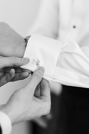 Gardner+Smith_WeddingBW-12