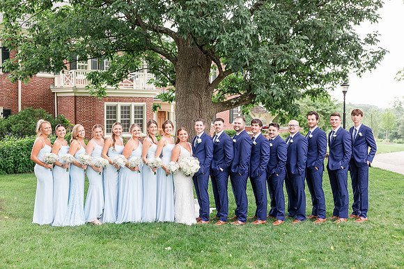 Boedker+Laskey_WeddingFaves-328