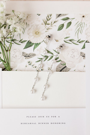 Hudepohl+Schulze_Wedding-92
