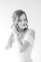 Harris+RainwaterWedding_SneakPeek-16