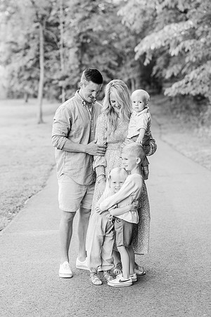 DormanFamilySession_Summer2025-32