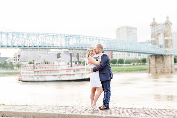 WellensAcus_EngagementSession-78
