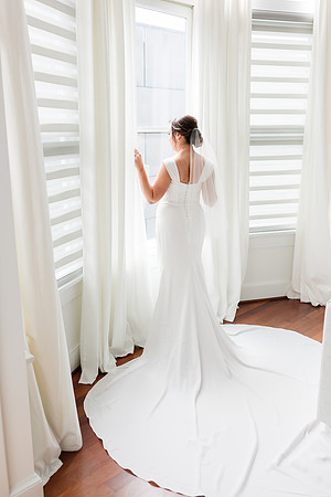 Gilbride+Beck_Wedding-207
