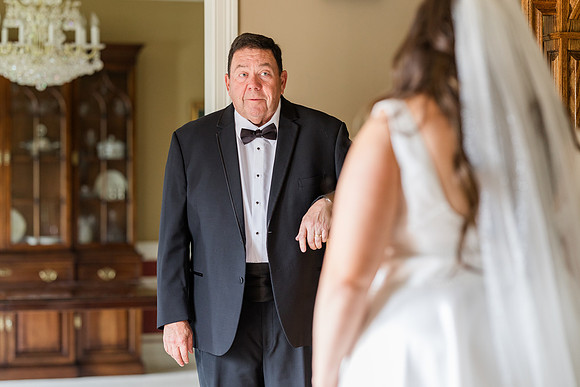 BitzerMcCans_Wedding-420