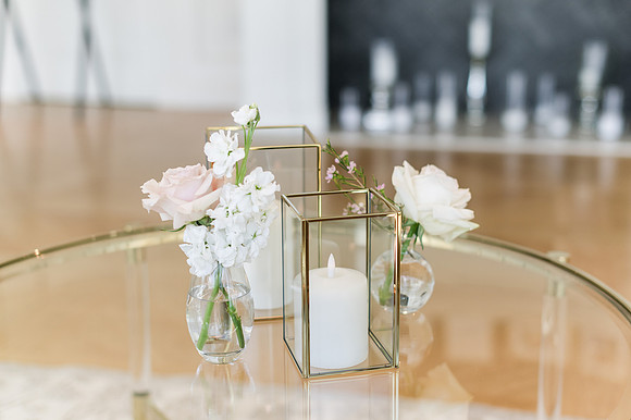Heaton+Broxterman_WeddingFaves-362