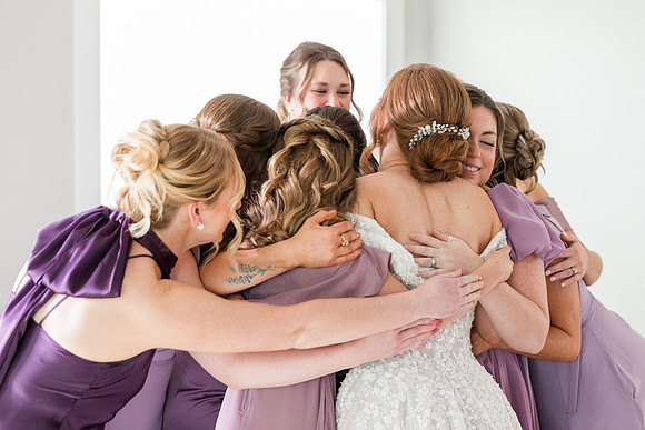 Harris+Rainwater_Wedding-281