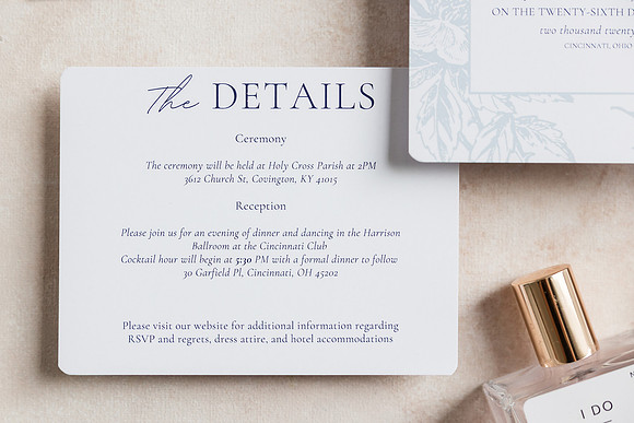 Sibbio+Sherrill_Wedding-256