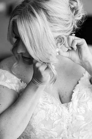 Mitchell+Brammer_WeddingFaves-46