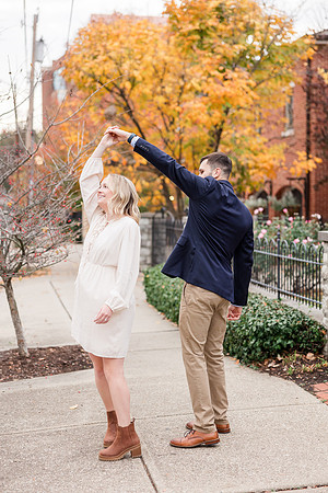 Hohman+Kramer_EngagementSession-242