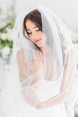 StyledBridalSession-318