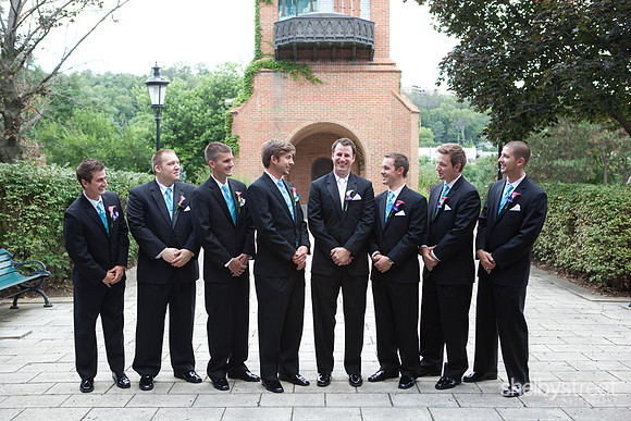 carris_wed-178