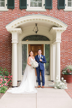 Boedker+Laskey_WeddingFaves-273