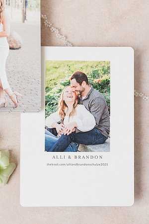Hudepohl+Schulze_Wedding-61