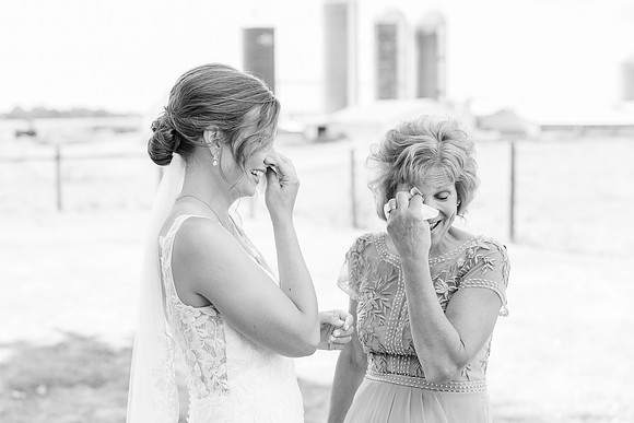 BurgerWhisler_Wedding-371