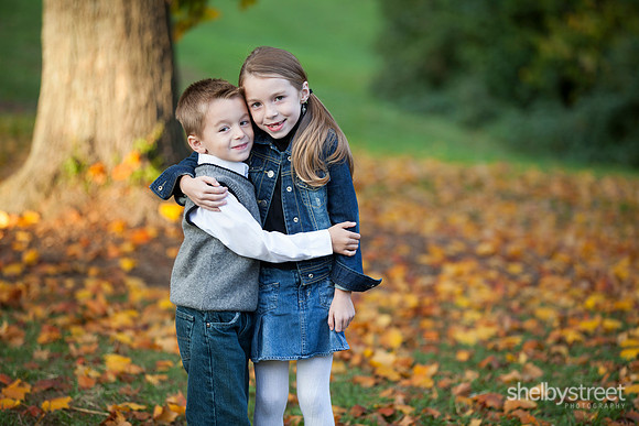 carter_fam-18
