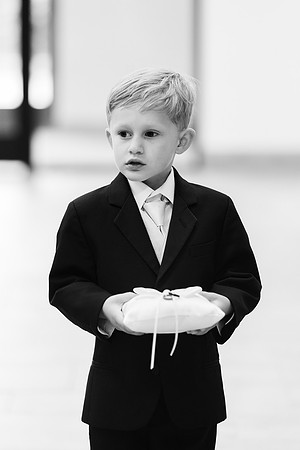 BaurichterLacey_WeddingFaves-136