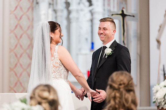 D'AnnaEglar_WeddingFaves-201