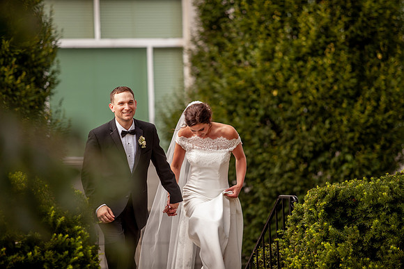 okeefe_wed-441