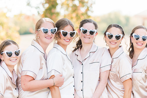 BurgerWhisler_Wedding-163