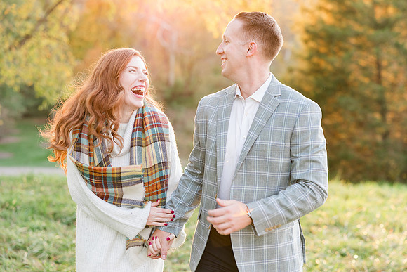 HarrisRainwater_Engagement-190