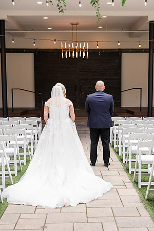 Mitchell+Brammer_Wedding-306