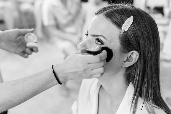 BurgerWhisler_Wedding-104
