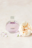 Harris+RainwaterWedding_SneakPeek-4