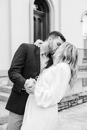 Hohman+Kramer_EngagementSession-205