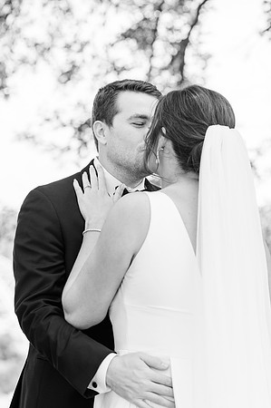 BourgeoisKrehbiel_Wedding-402