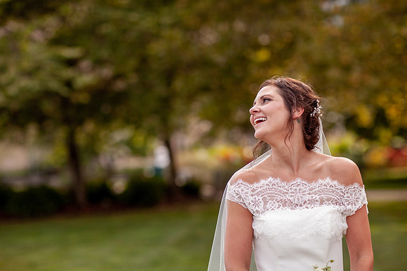 okeefe_wed-342