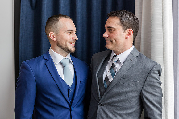 Sibbio+Sherrill_Wedding-218