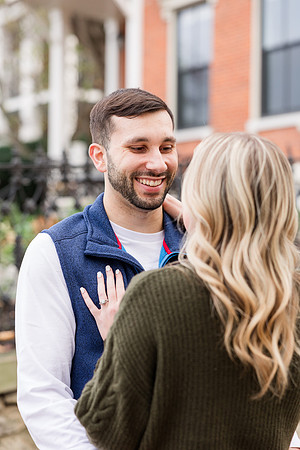 Hohman+Kramer_EngagementSession-7