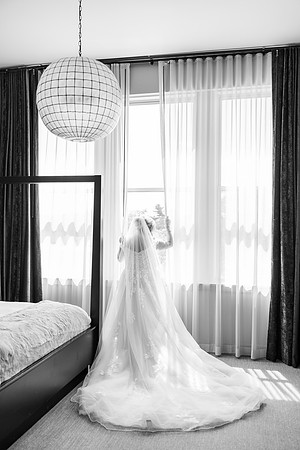 Mitchell+Brammer_WeddingFaves-62