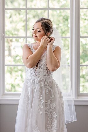 CulpRuscello_Wedding-69