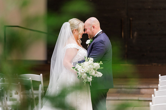 Mitchell+Brammer_Wedding-369
