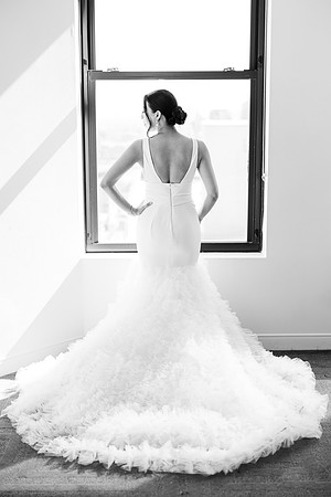 Sihame+MonzerWedding_SneakPeek-14