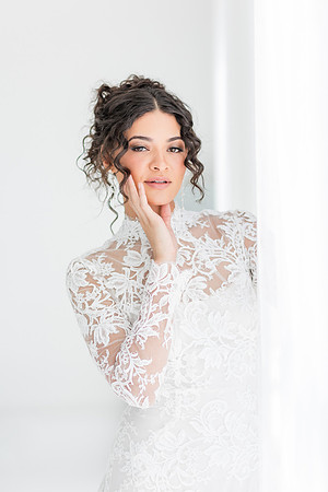 StyledBridalSession-181