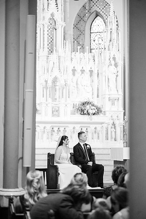 D'AnnaEglar_WeddingFaves-180
