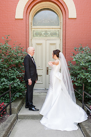 TerekWebb_Wedding-439