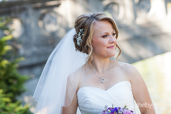 seibert_wed-322